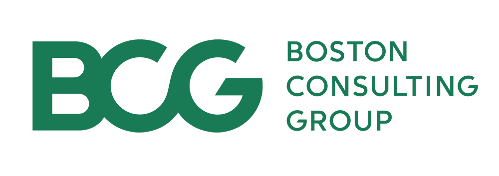 BCG
