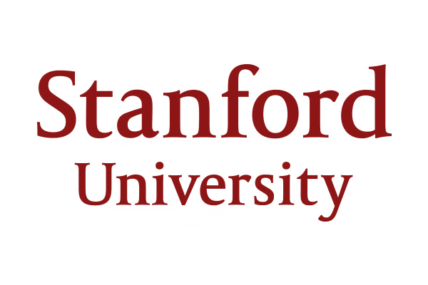 Stanford