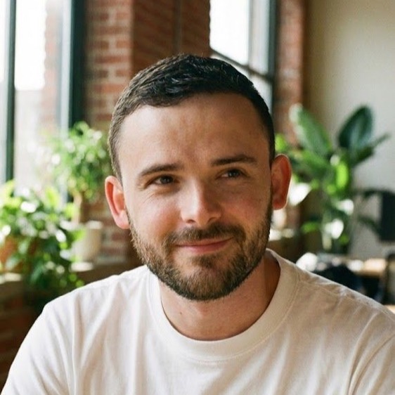Andrés Velásquez